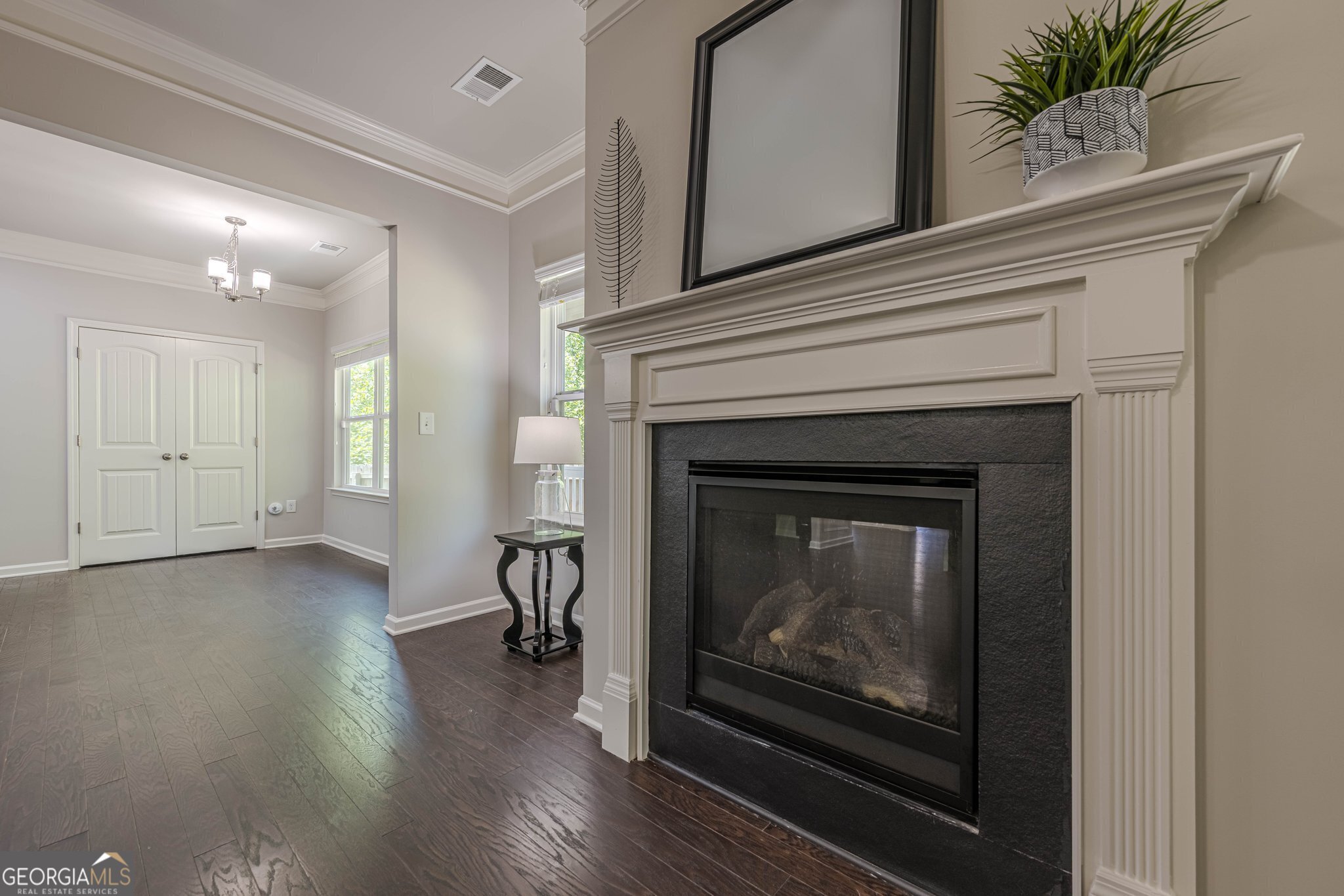 Canton, Georgia 30115, United States, 6 Bedrooms Bedrooms, ,4 BathroomsBathrooms,Residential,Active,117066