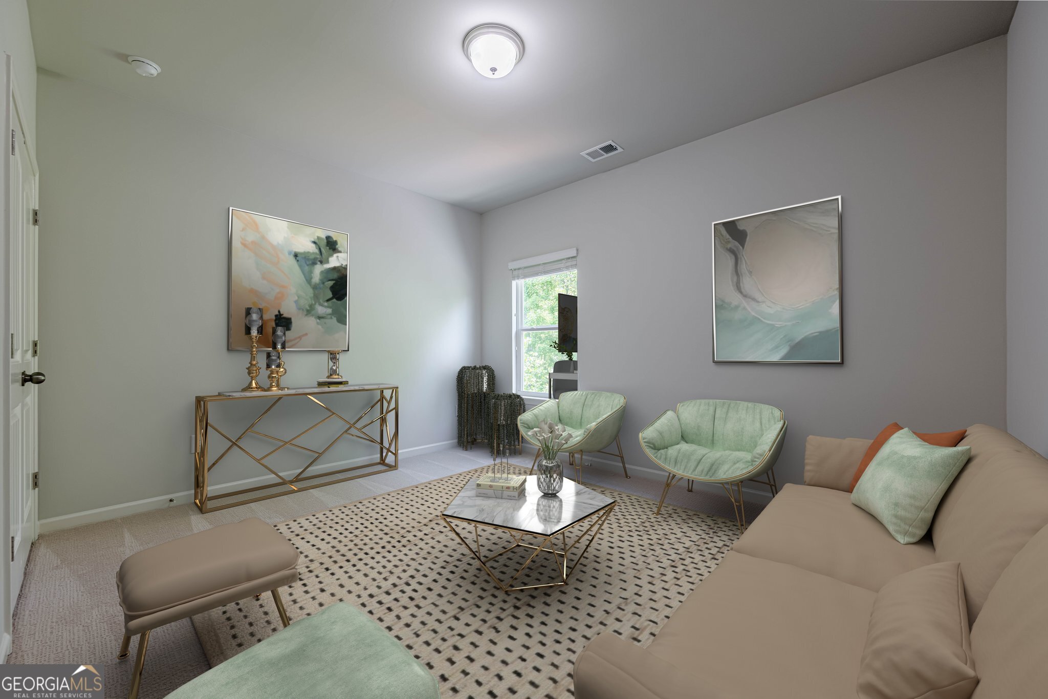 Canton, Georgia 30115, United States, 6 Bedrooms Bedrooms, ,4 BathroomsBathrooms,Residential,Active,117066