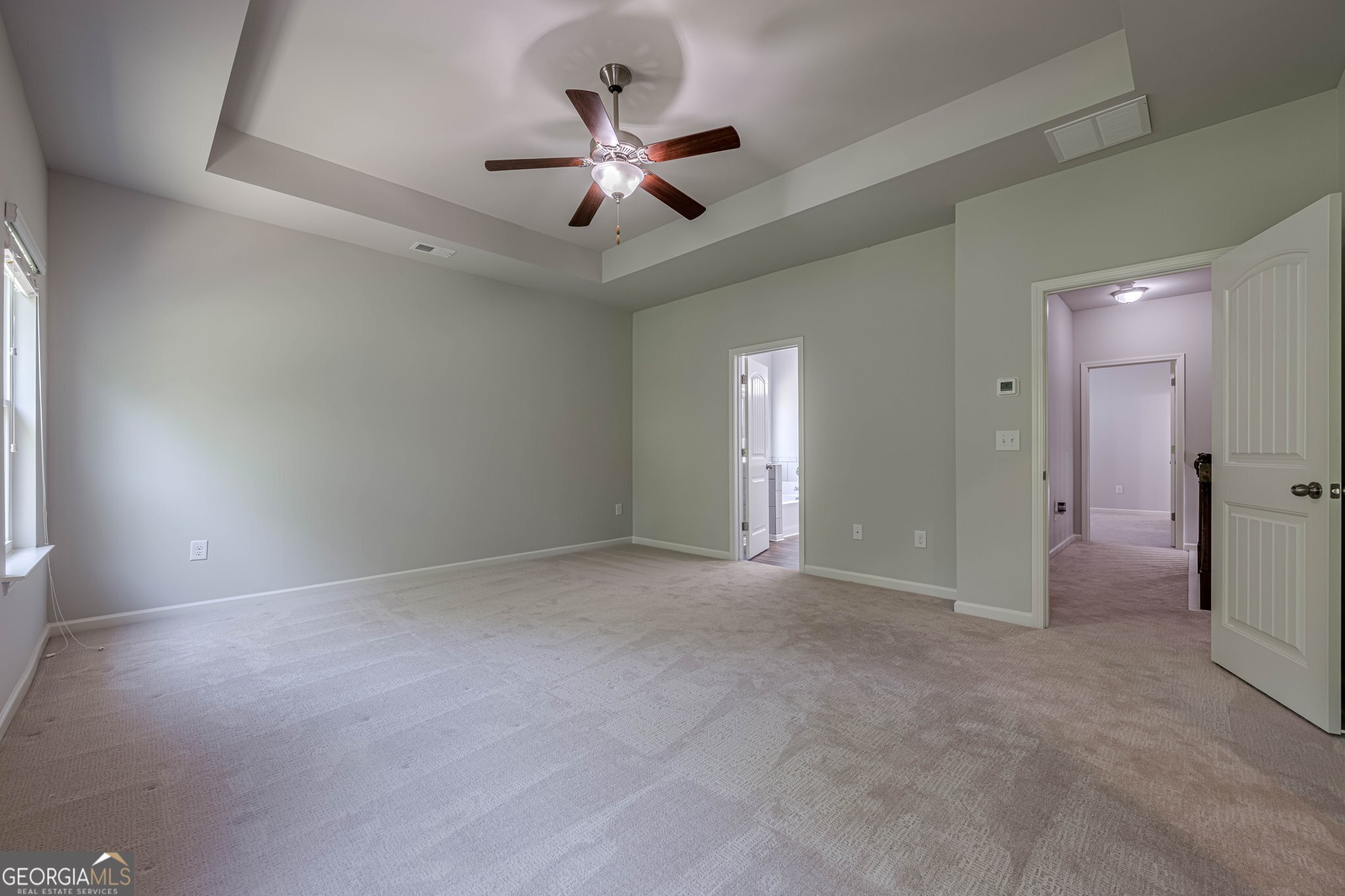 Canton, Georgia 30115, United States, 6 Bedrooms Bedrooms, ,4 BathroomsBathrooms,Residential,Active,117066