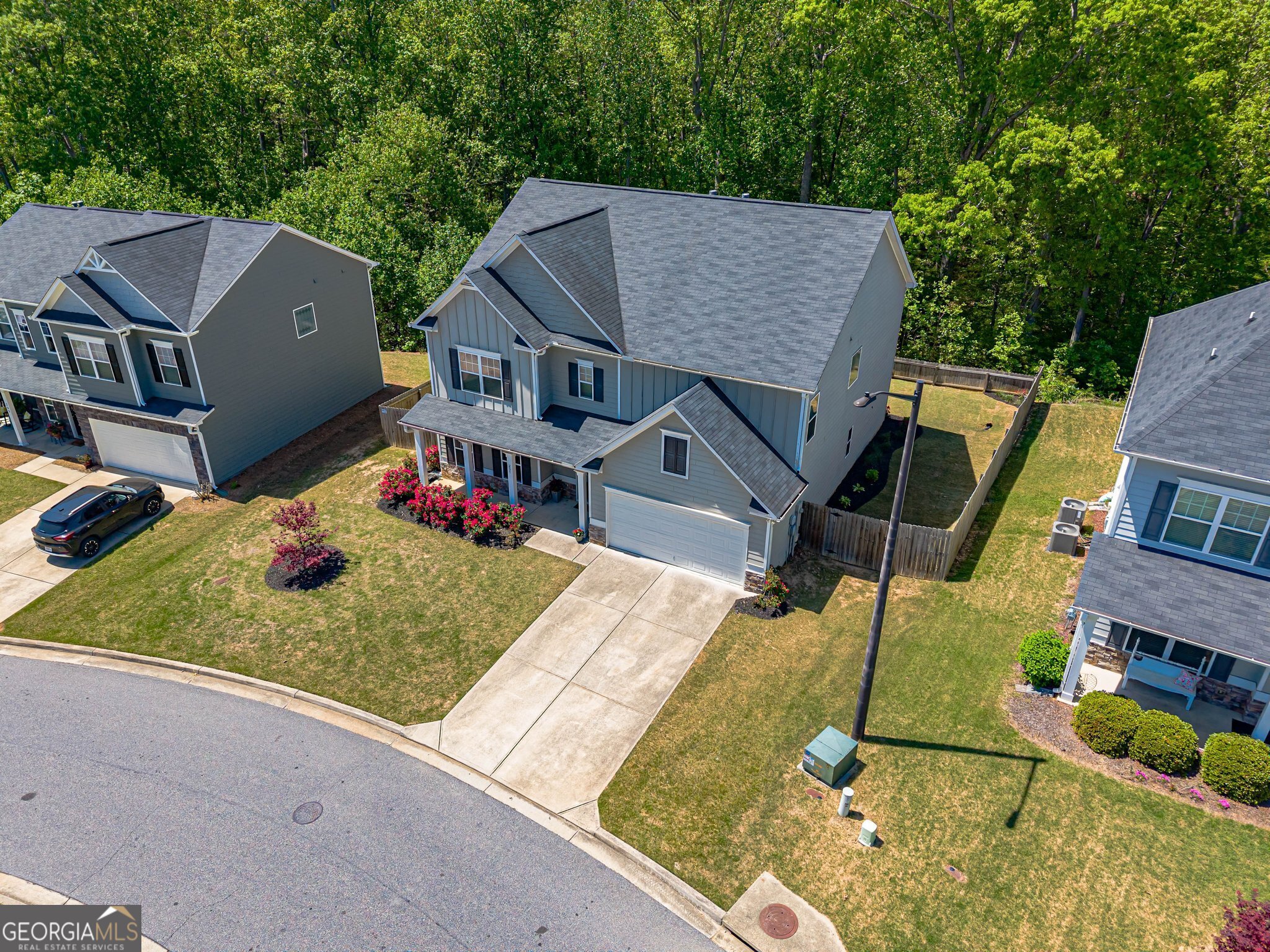 Canton, Georgia 30115, United States, 6 Bedrooms Bedrooms, ,4 BathroomsBathrooms,Residential,Active,117066