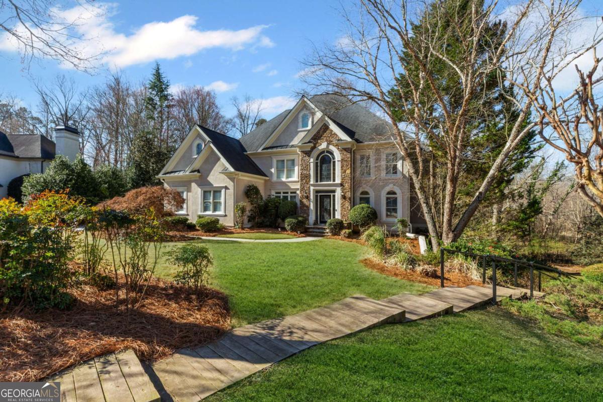 2502 Oak Hill Ovlk