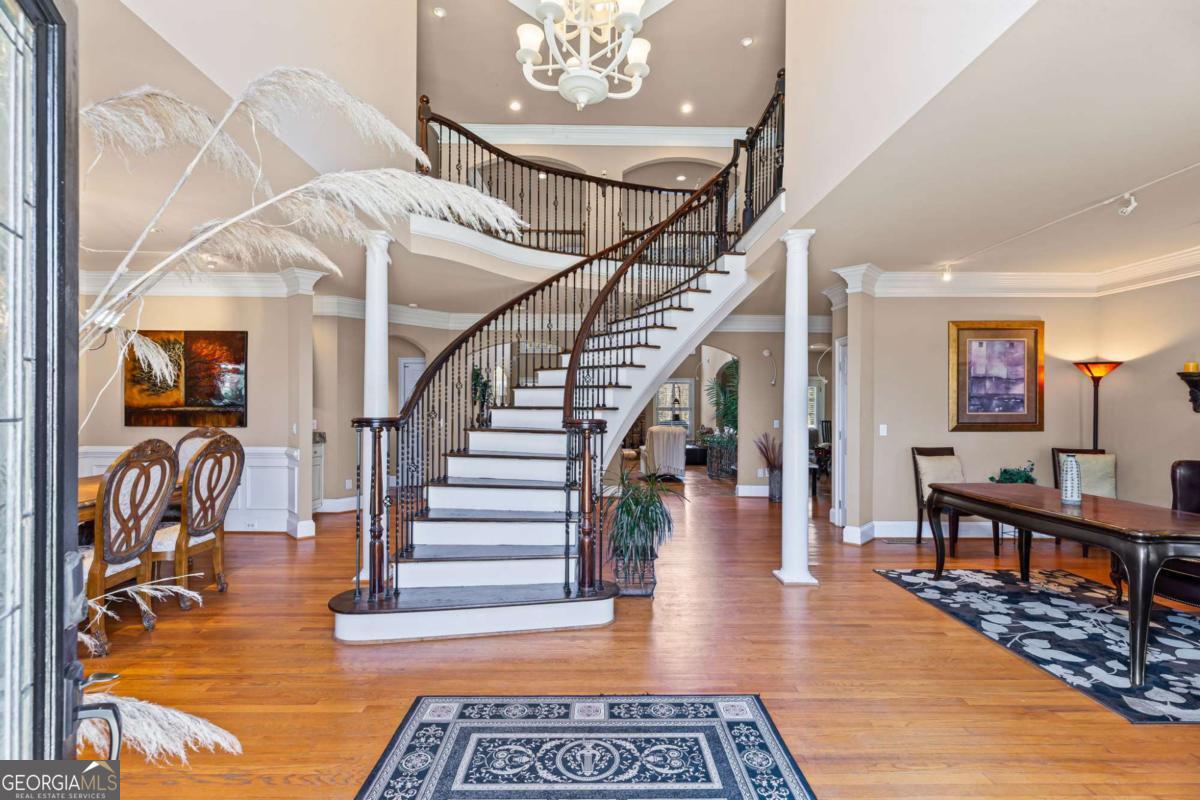 2502 Oak Hill Ovlk