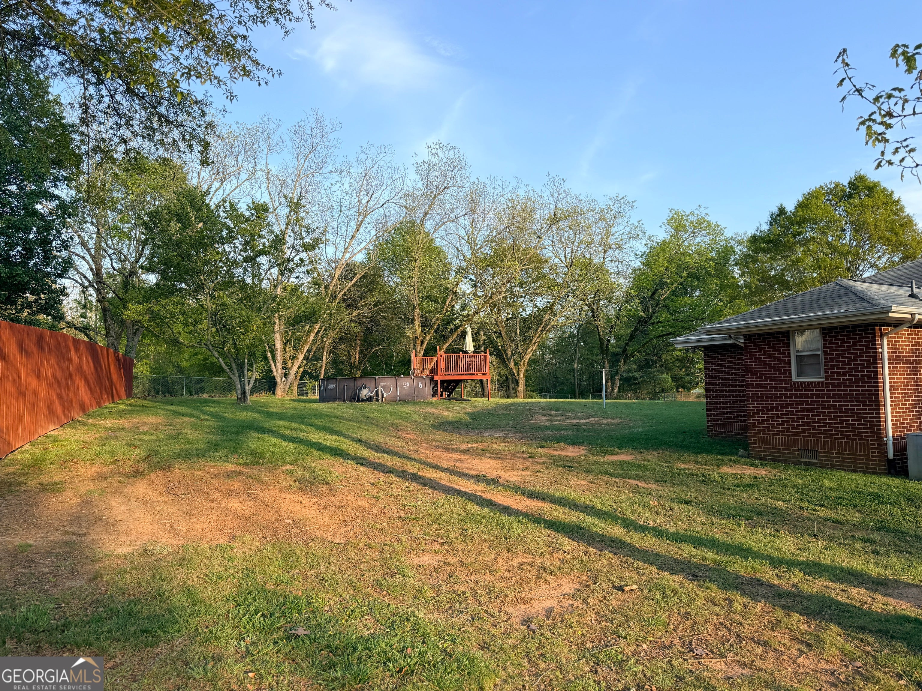 177 Marvin Miles RD