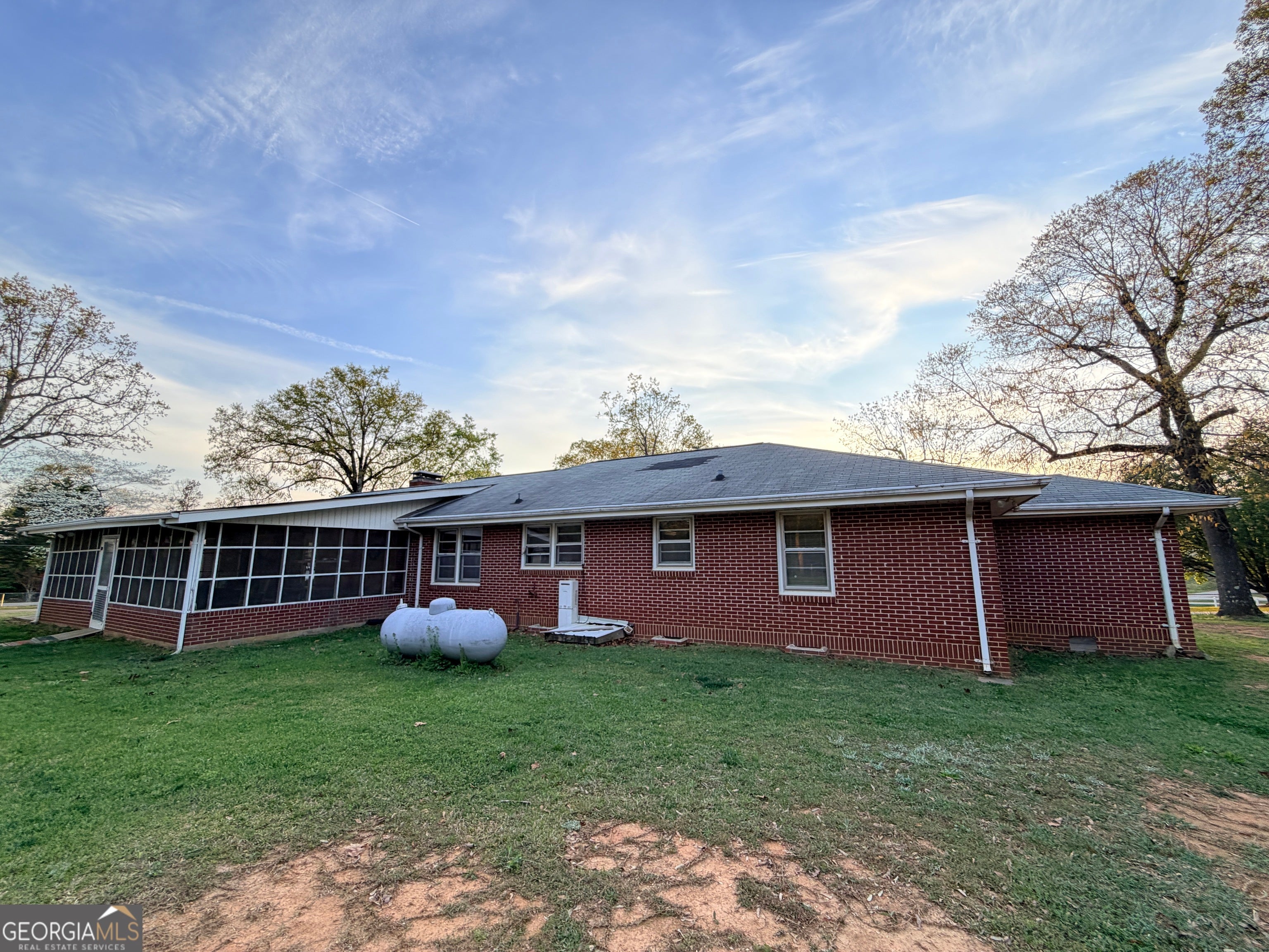 177 Marvin Miles RD