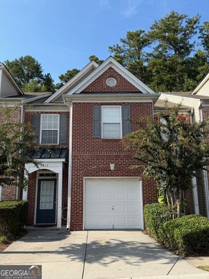 3811 GROVEMONT PL, DULUTH, GA 30096 - Image f107deaaef3503f5d2e9b38eb9372971/698443089