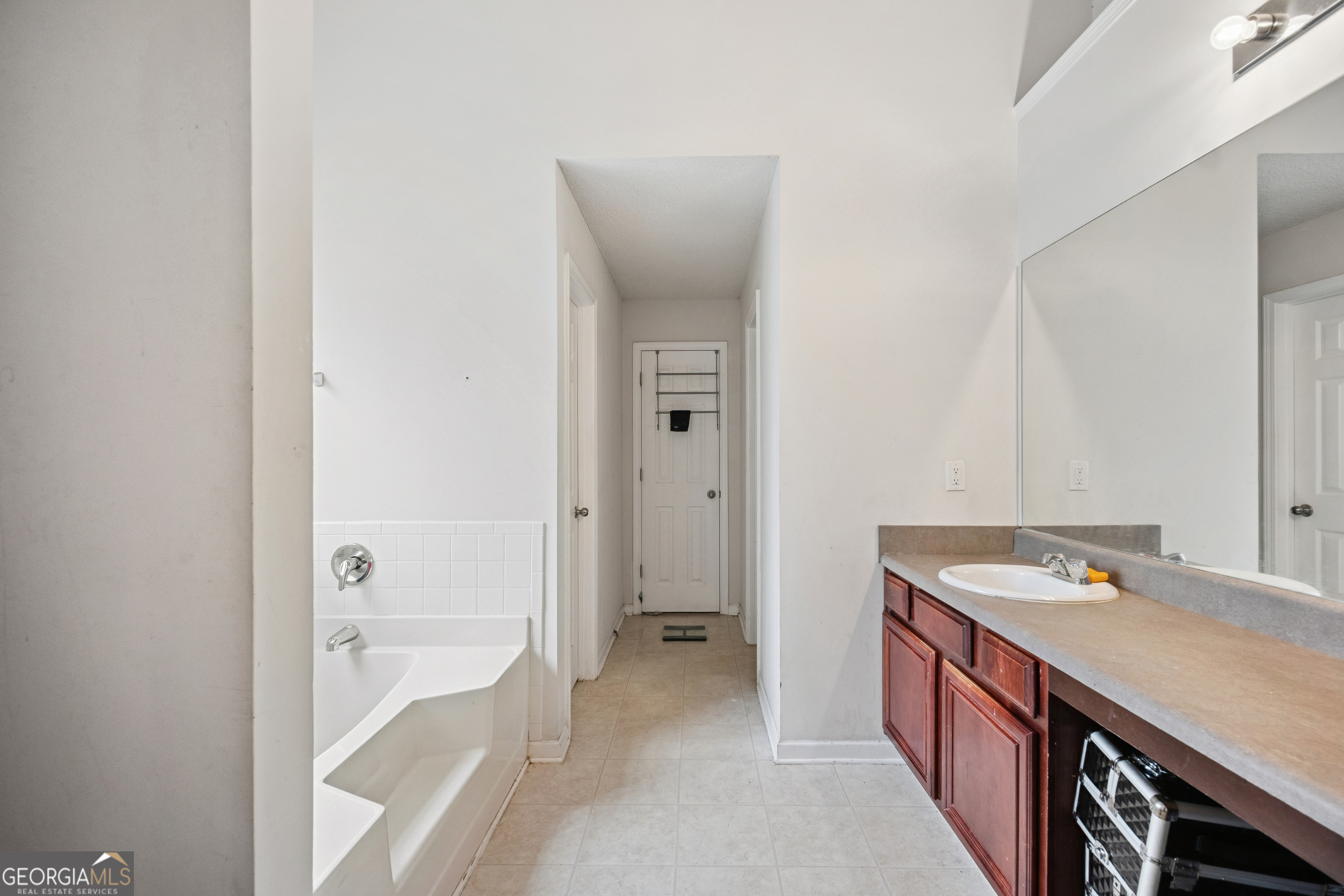 Amhurst - Residential