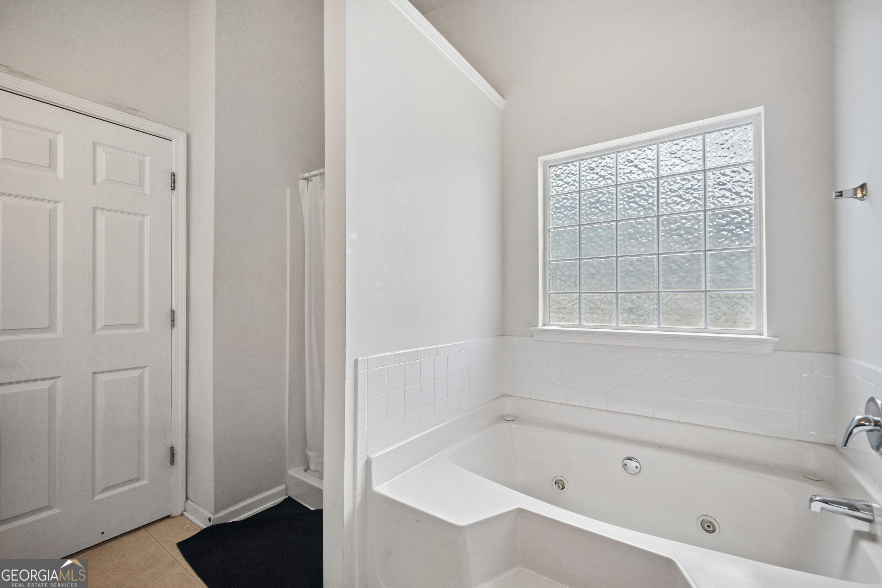 Amhurst - Residential