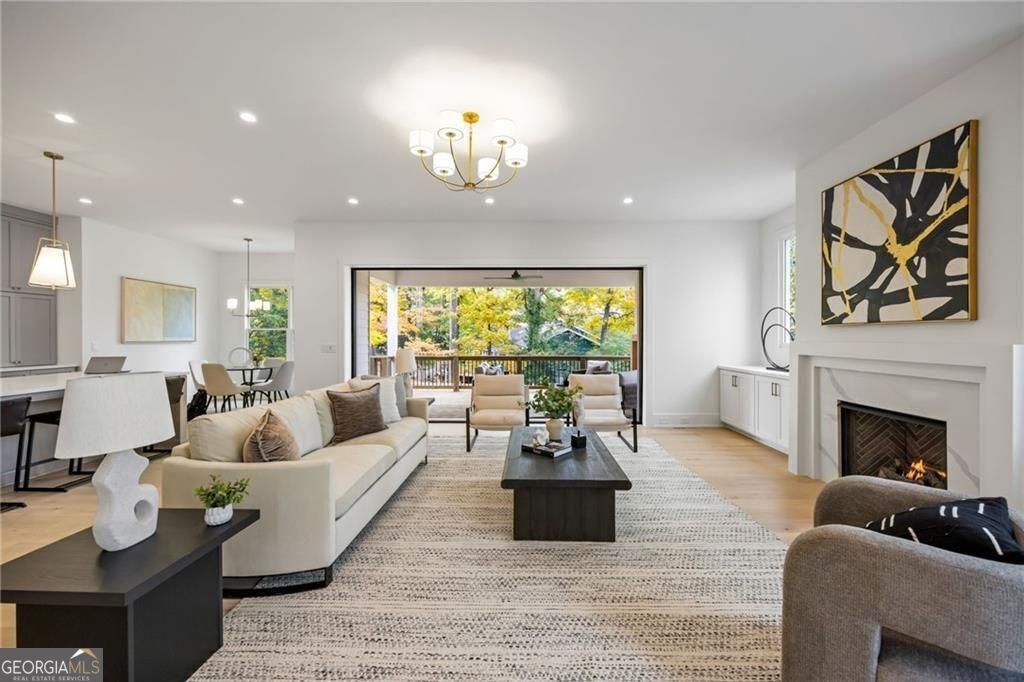 1891 Harts Mill RD NE