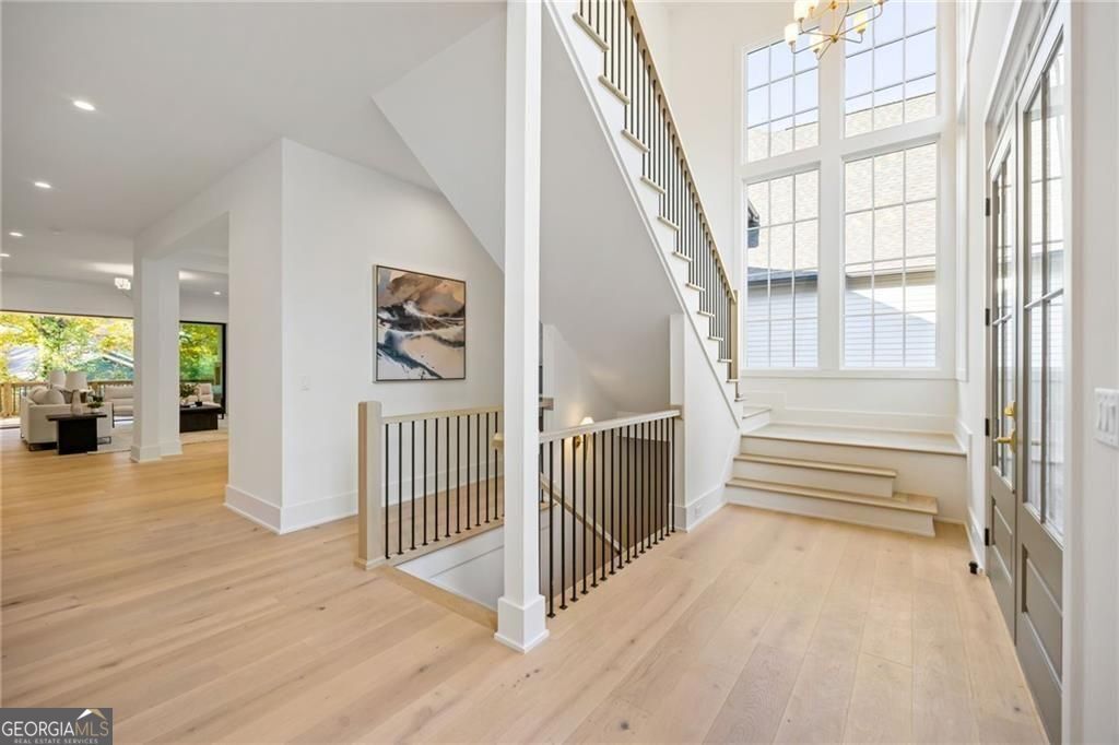 Photo of 1891 Harts Mill Road NE, Chamblee, GA 30341 (MLS # 10707975)