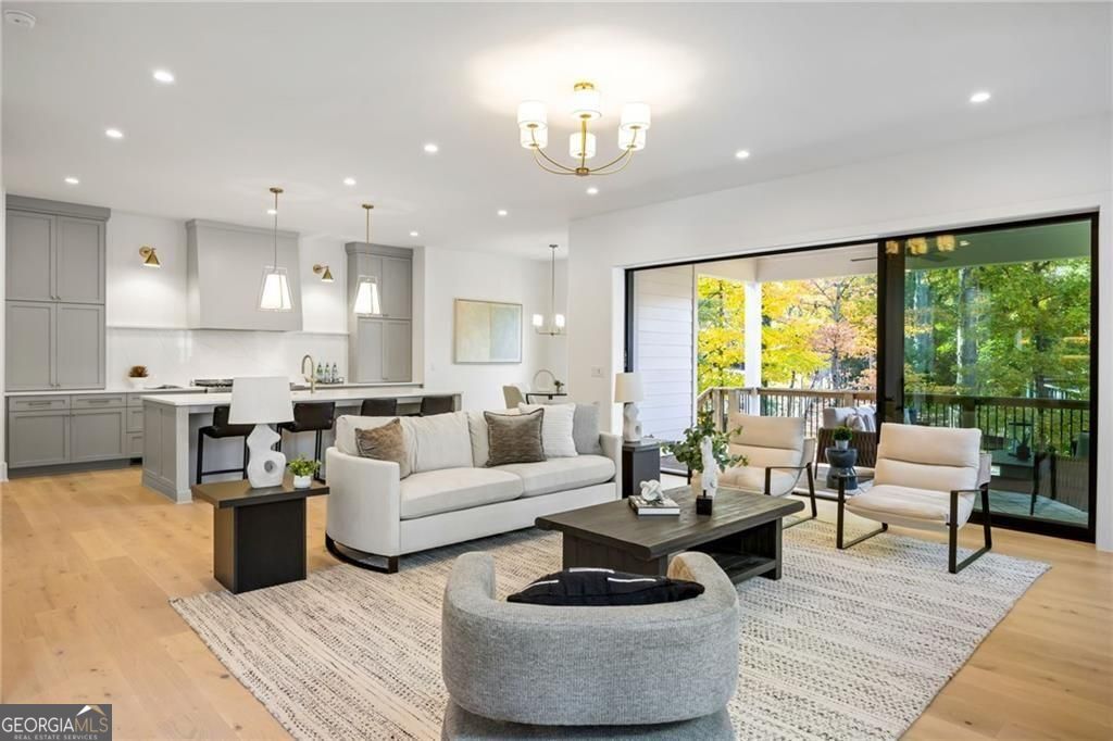 1891 Harts Mill RD NE