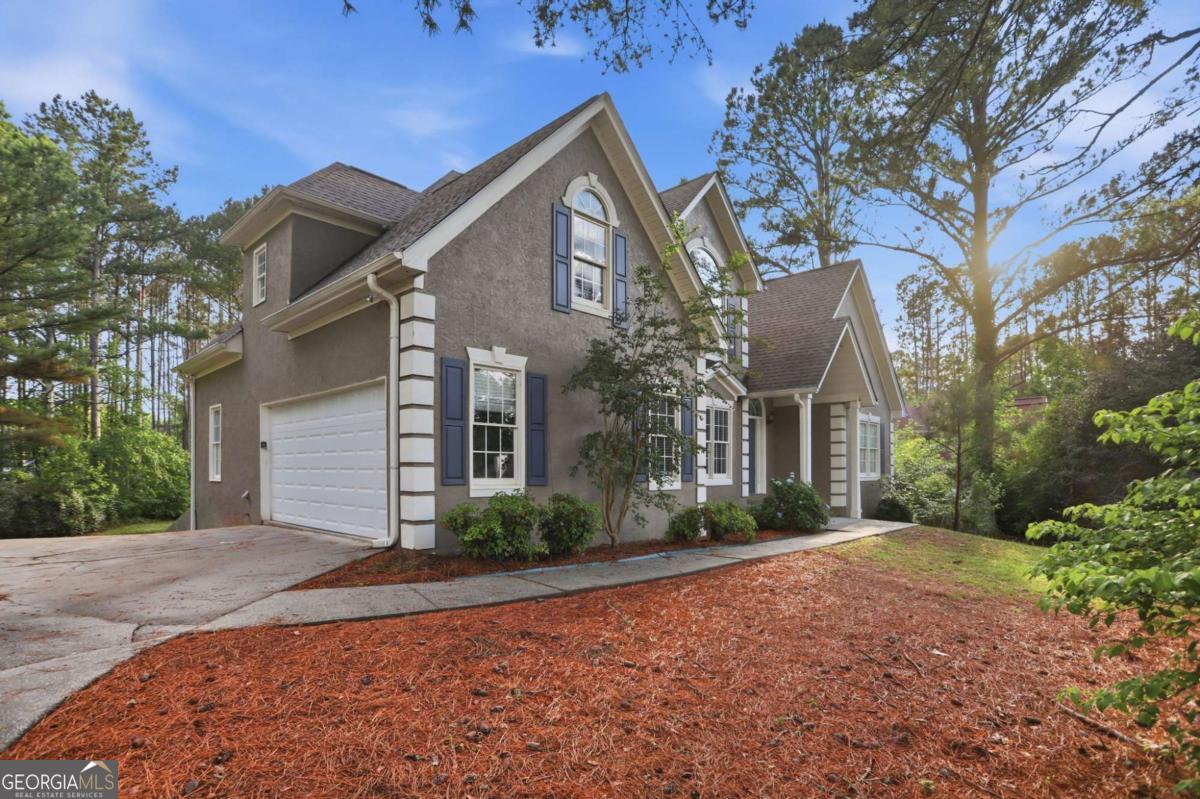 125 Marina CT