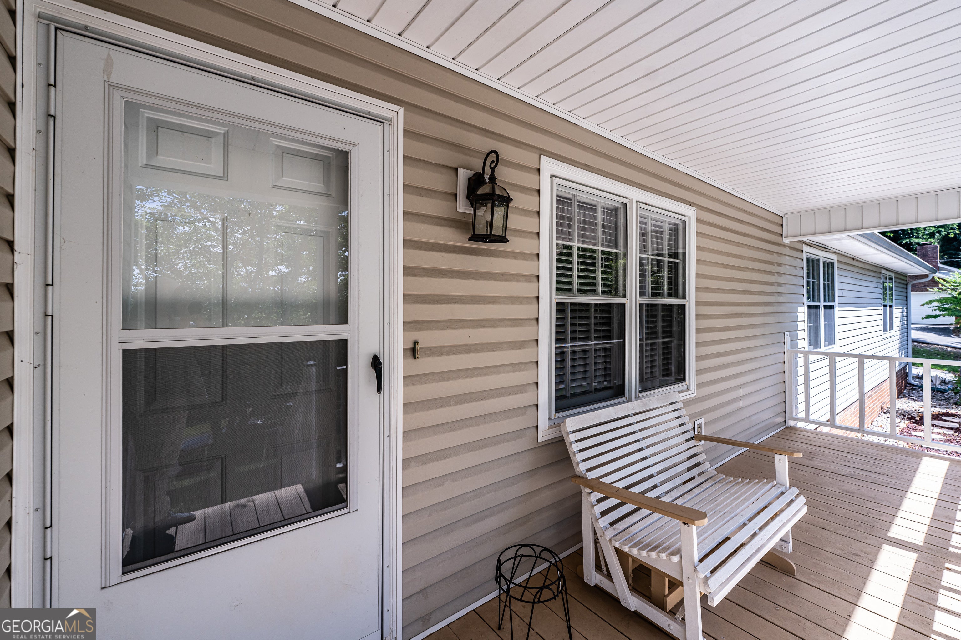 36 Ramblewood DR SE