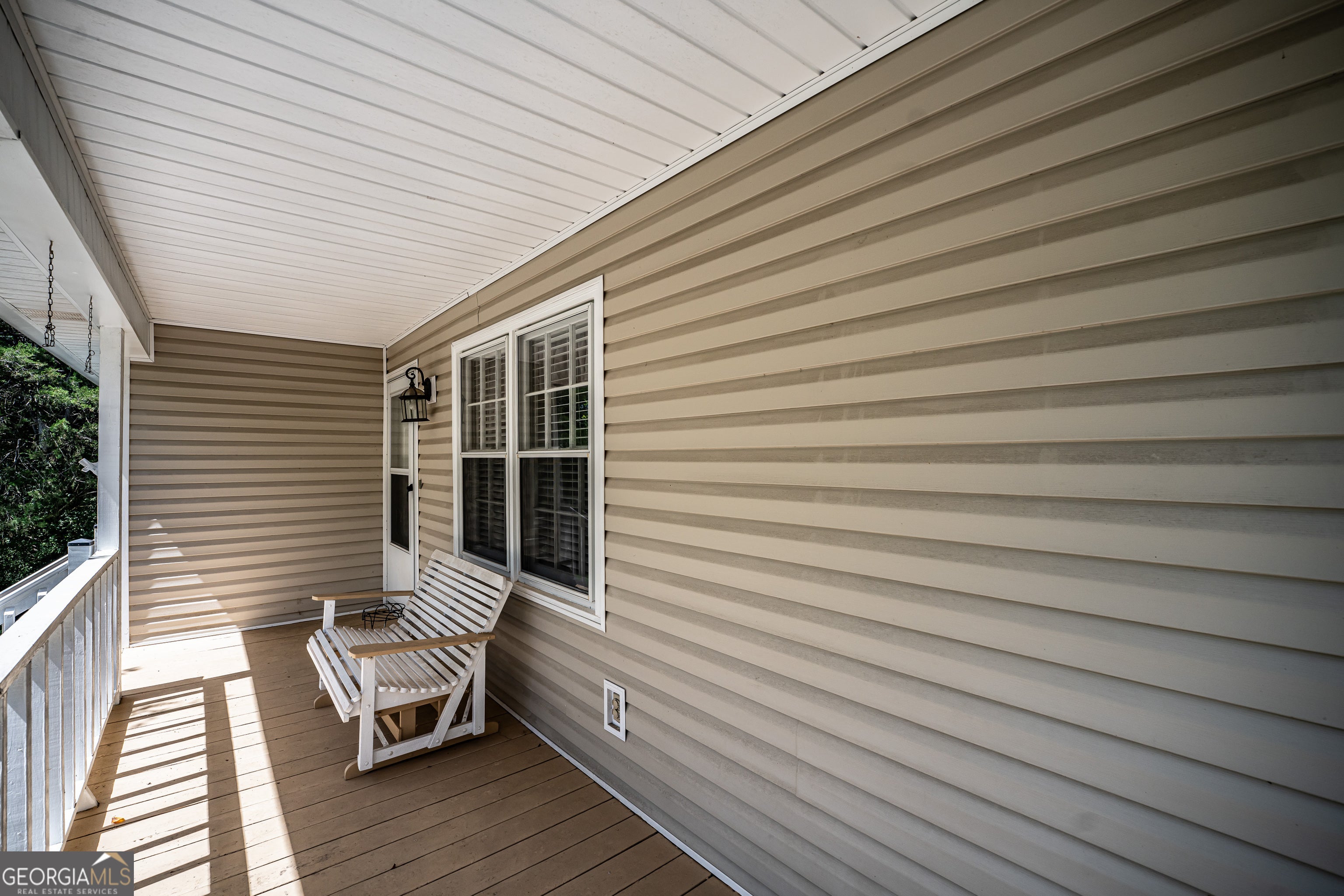 36 Ramblewood DR SE