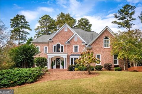 440 Newport HTS Alpharetta GA 30005