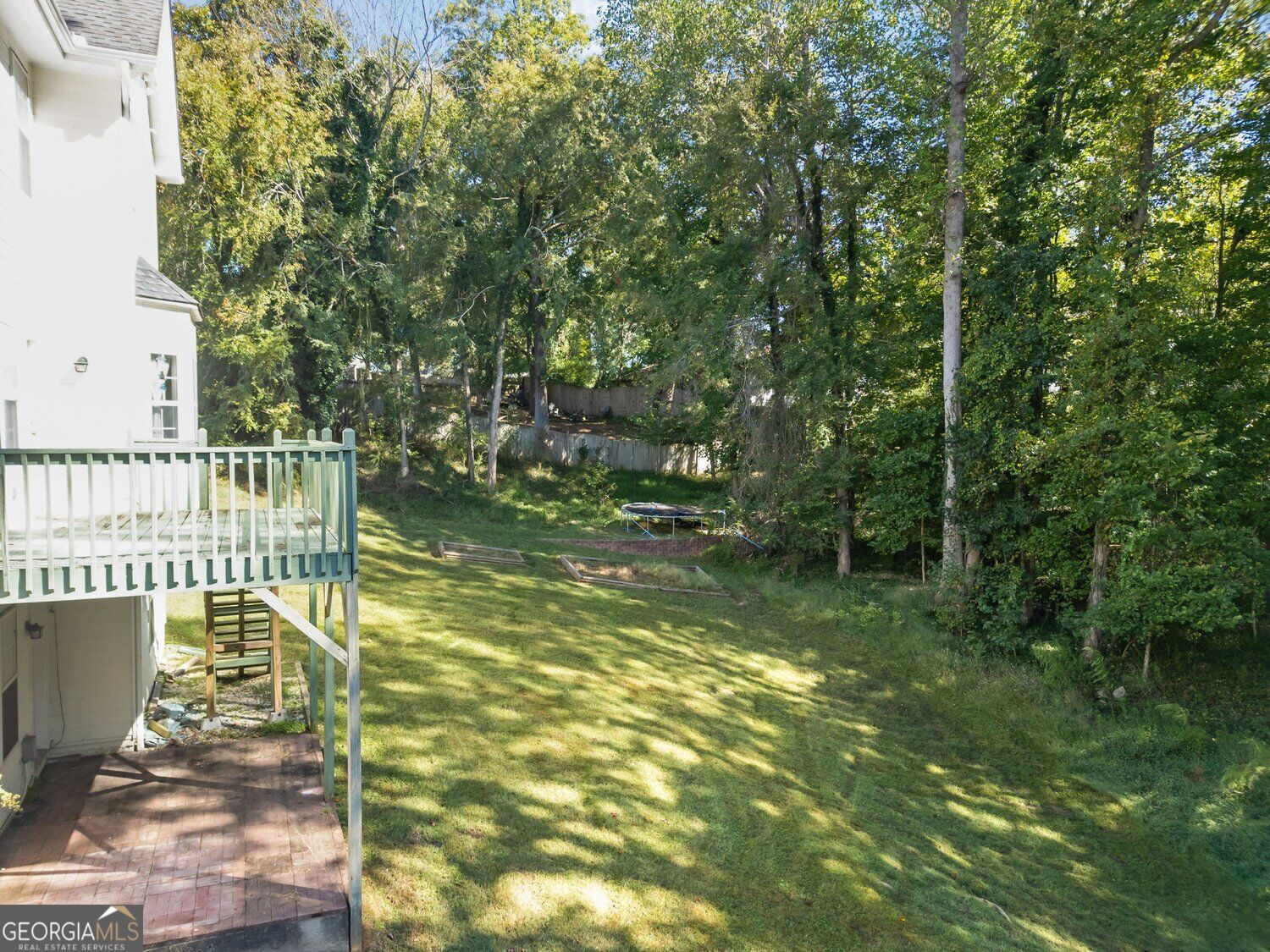 3736 Landmark DR