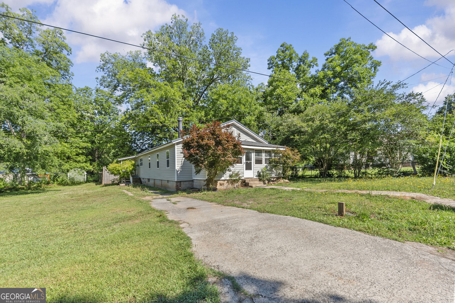 108 Hilliard ST