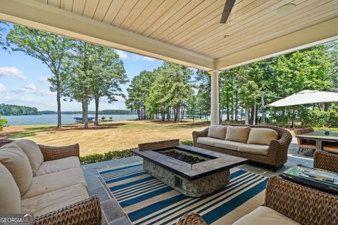 Single Family Residence in Eatonton GA 158 Braford Drive 64.jpg