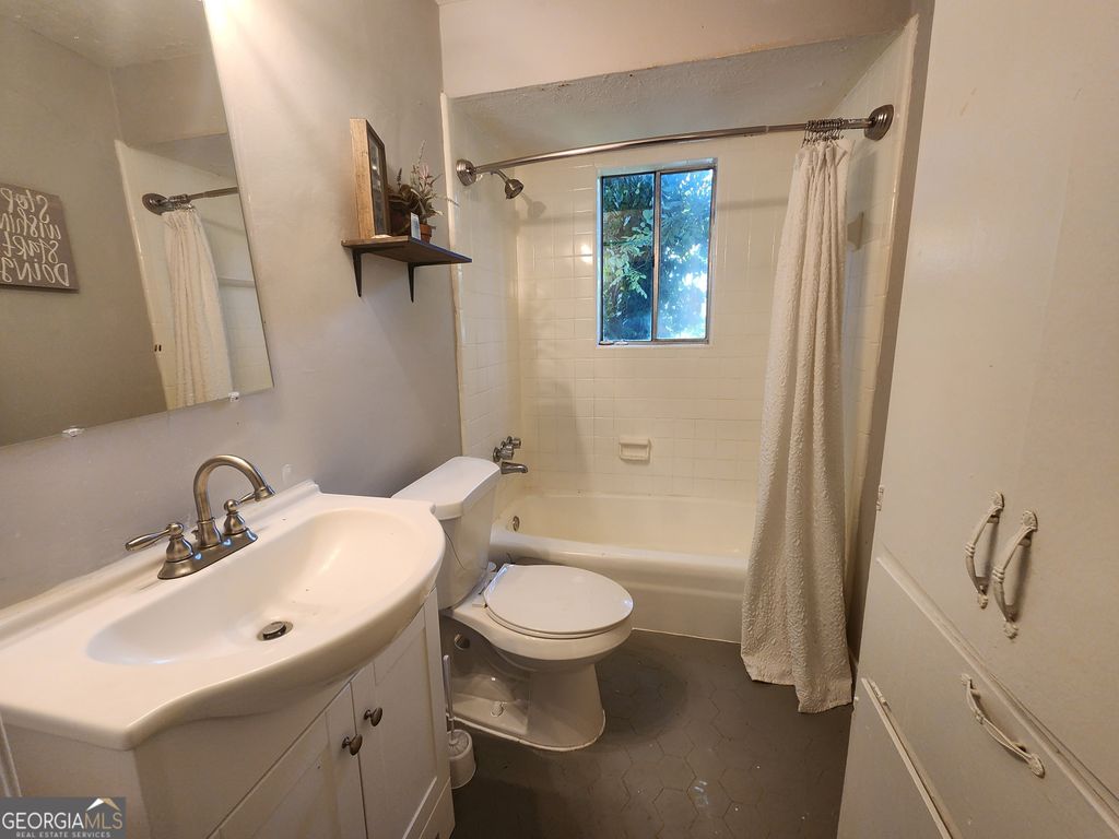 Photo of 917 Oakview Avenue #C, Columbus, GA 31906 (MLS # 10638670)