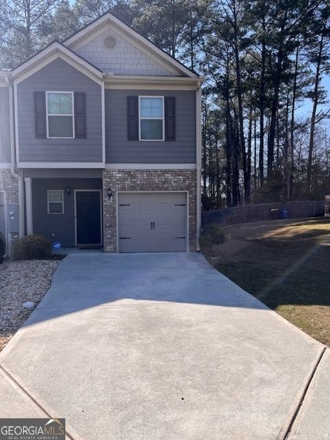 Townhouse in Riverdale GA 6021 Oak Bend Court.jpg