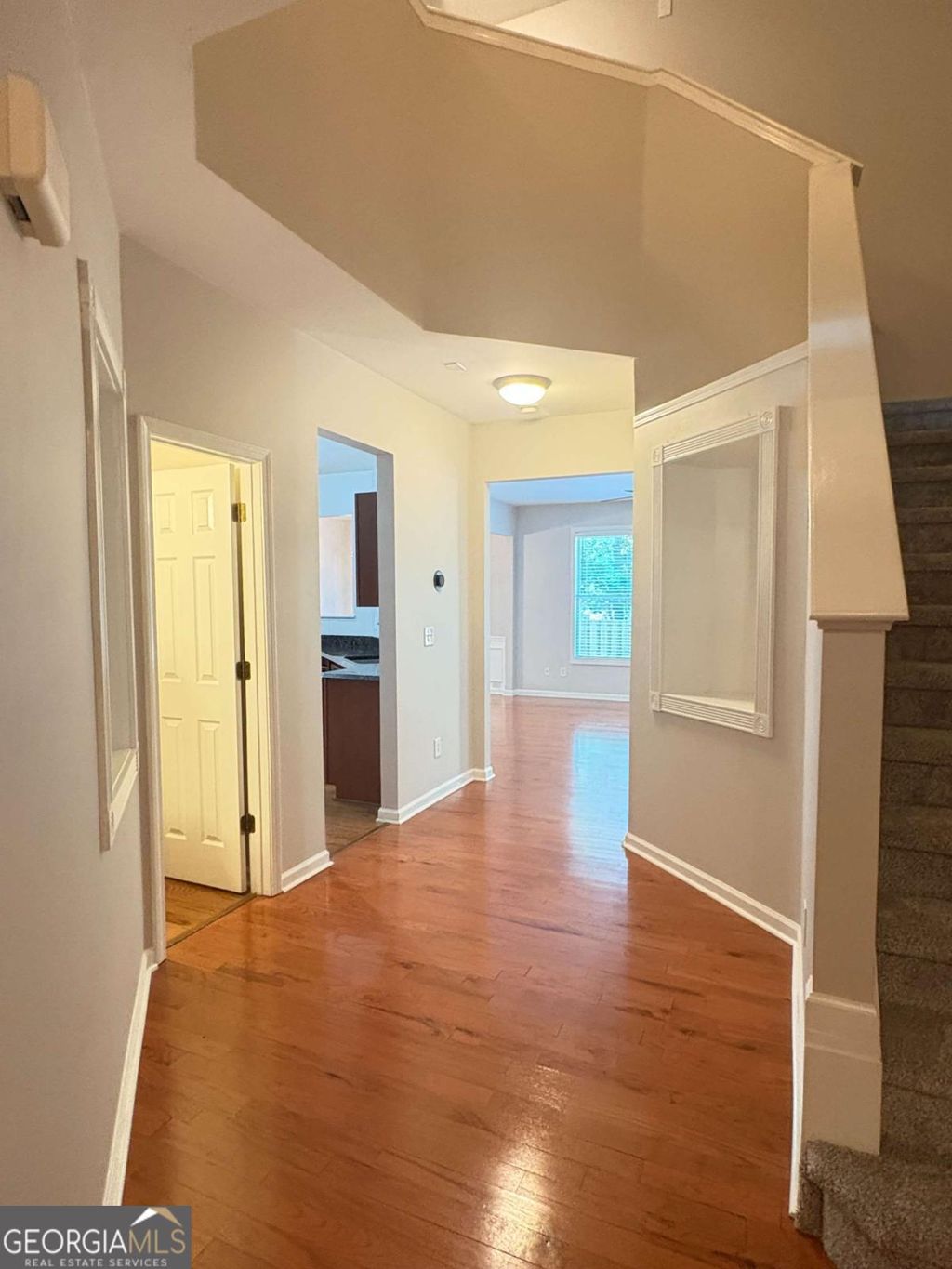 Photo of 2060 Ellison Way NW #11, Kennesaw, GA 30152 (MLS # 10774666)