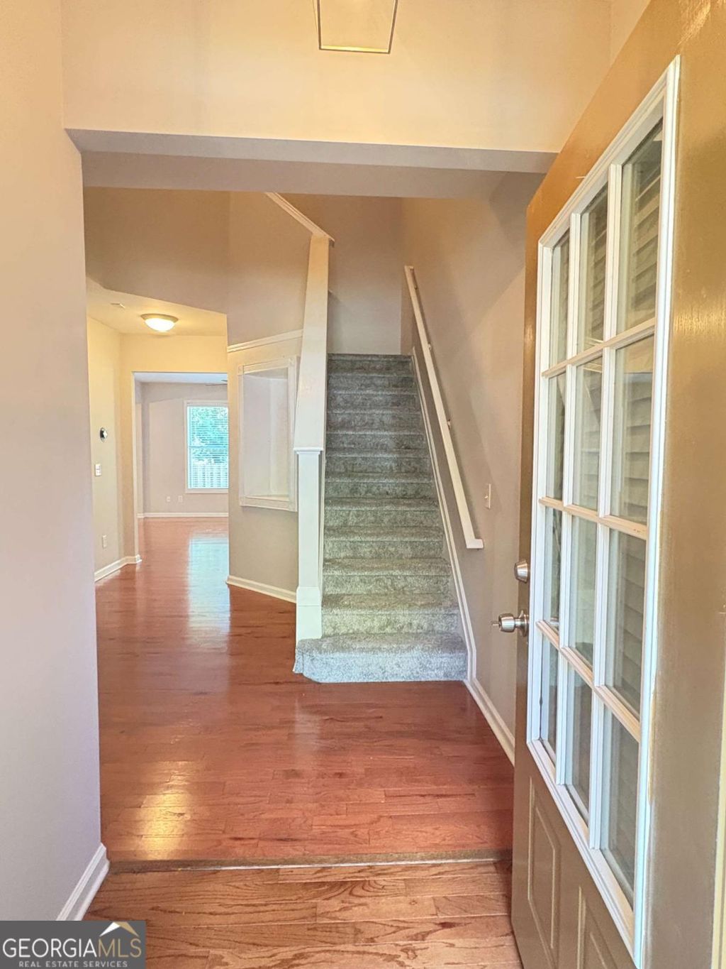 Photo of 2060 Ellison Way NW #11, Kennesaw, GA 30152 (MLS # 10774666)