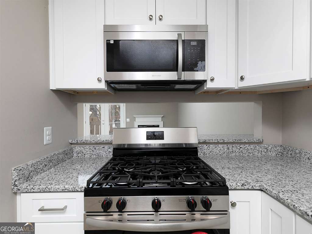 Pleasant Oaks Townhomes - Residential