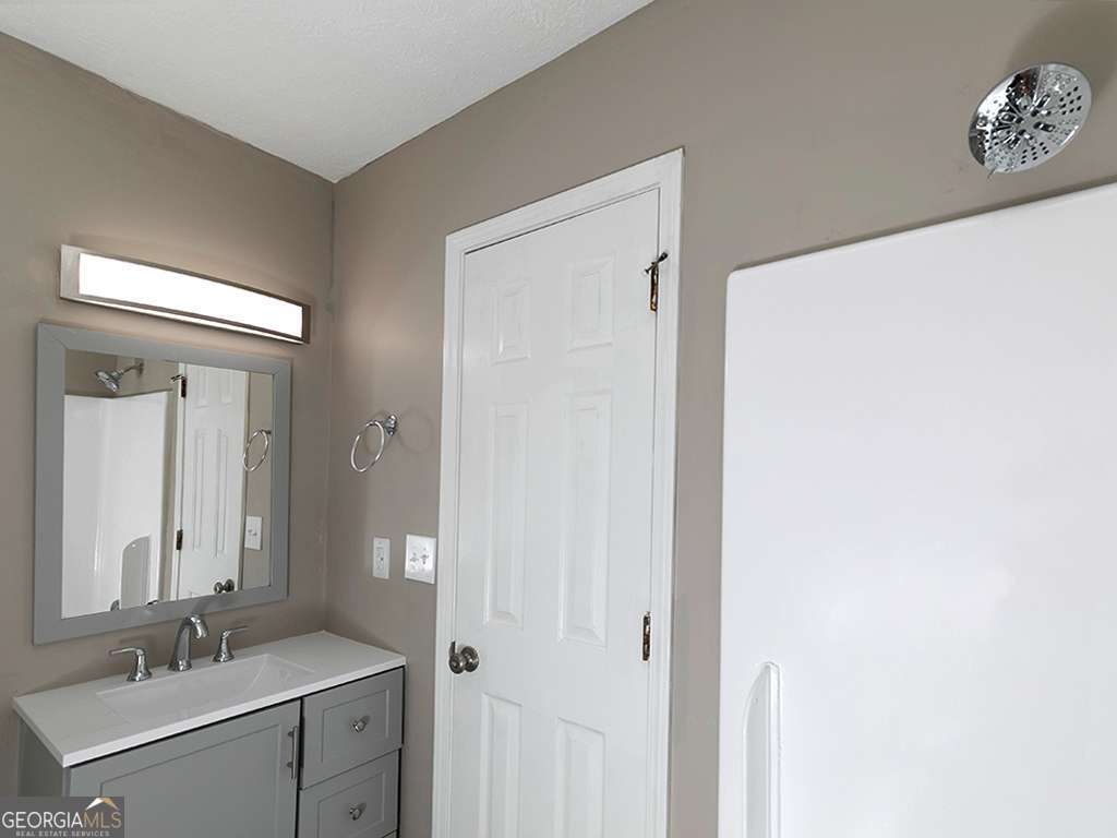 Pleasant Oaks Townhomes - Residential