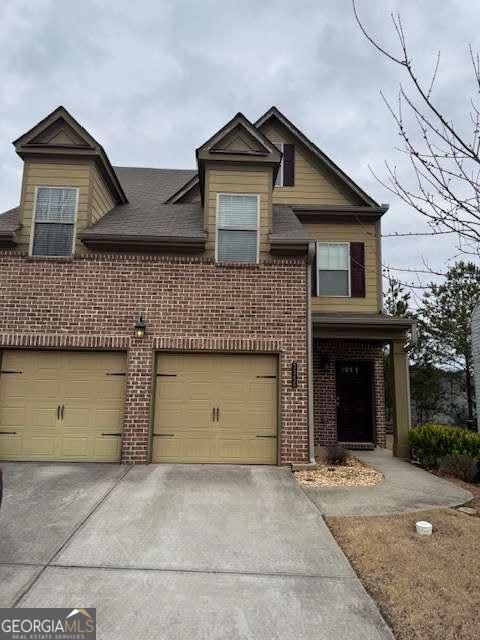 1366 Image Crossing, Lawrenceville, GA 30045 - MLS#: 10465443