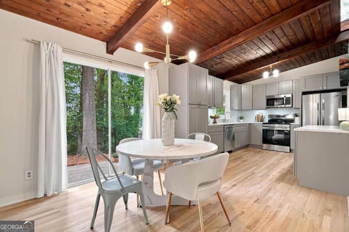3656 Eaglerock DR