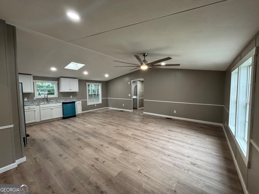 Photo of 225 Stratford Drive, Hampton, GA 30228 (MLS # 10835770)