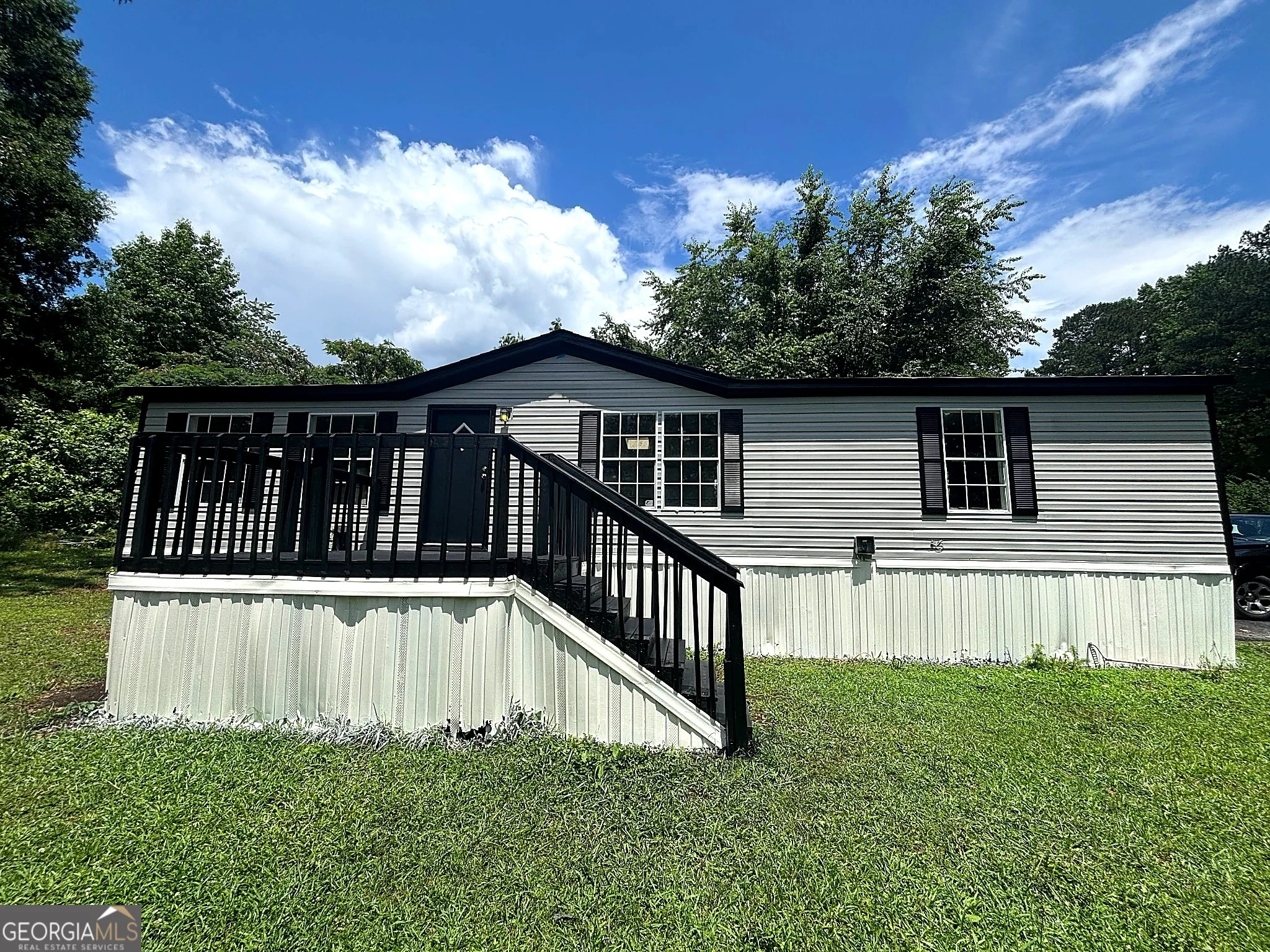 225 Stratford Drive
