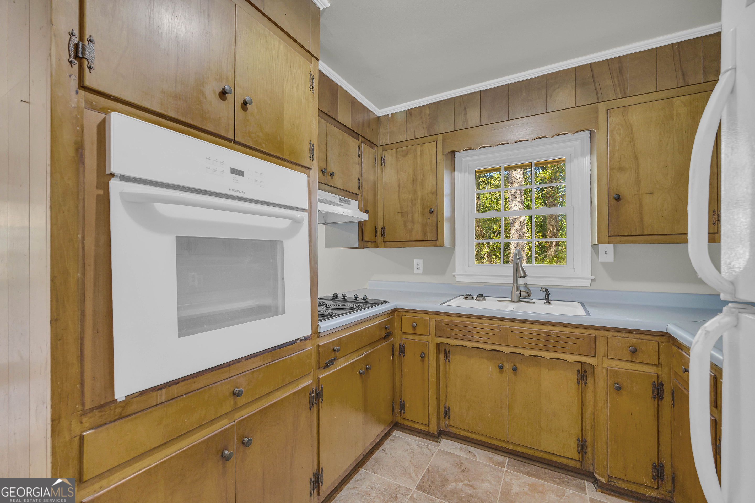 1067 College Station RD