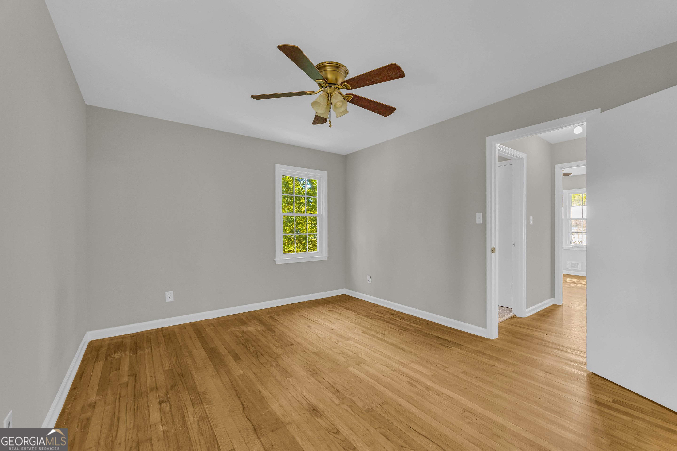 1067 College Station RD