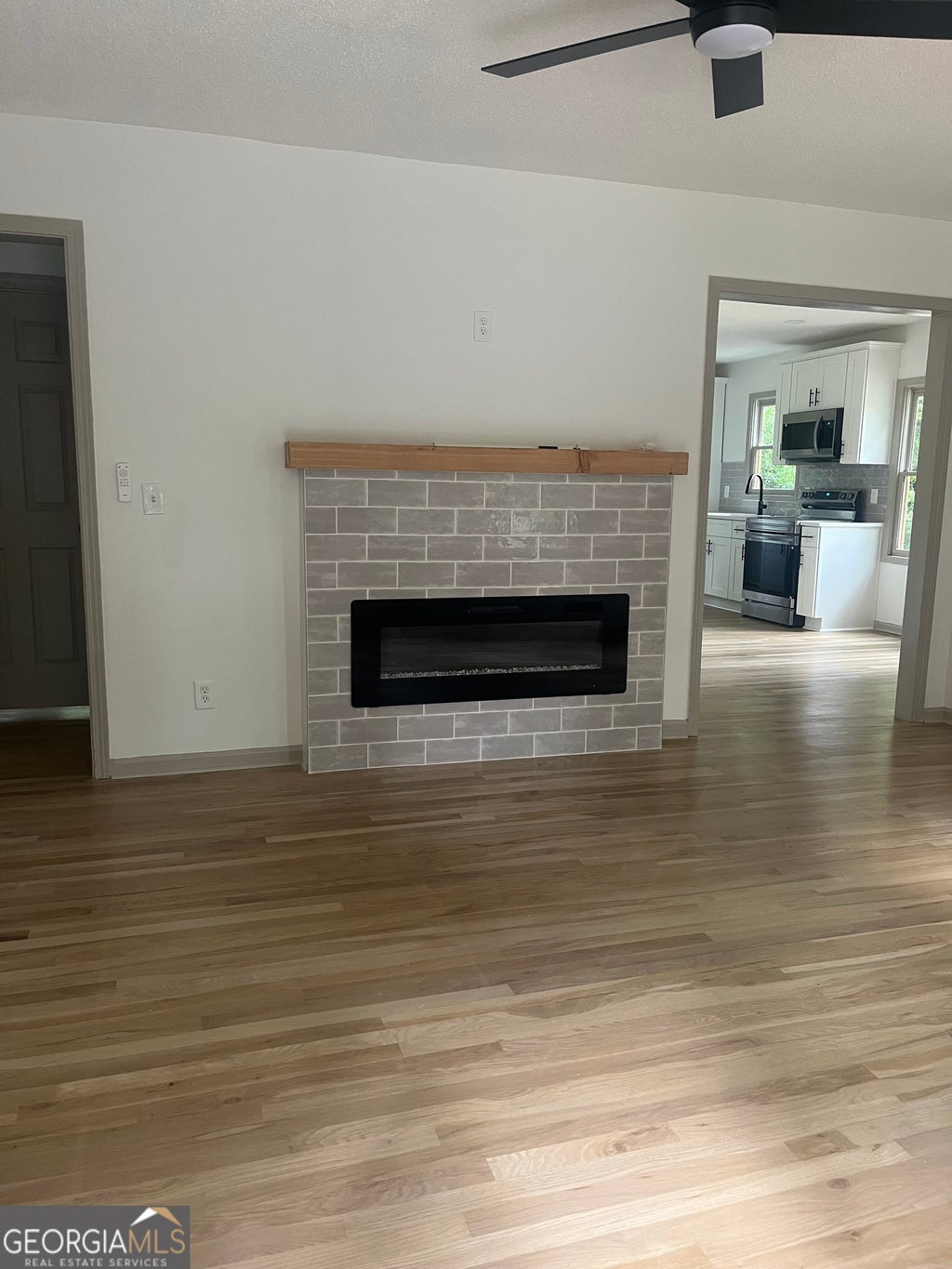 Photo of 1124 Westmont Road SW, Atlanta, GA 30311 (MLS # 10808505)