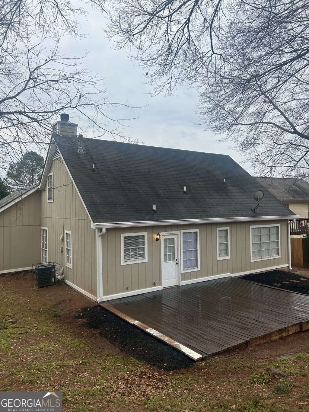 Photo of 3260 Rivermist Cove, Decatur, GA 30034 (MLS # 10695020)