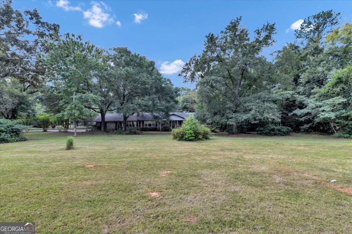 2380 Keys Ferry RD