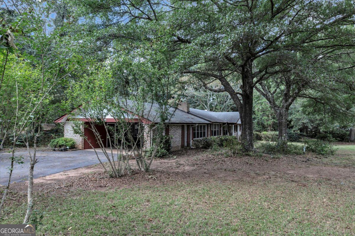 2380 Keys Ferry RD