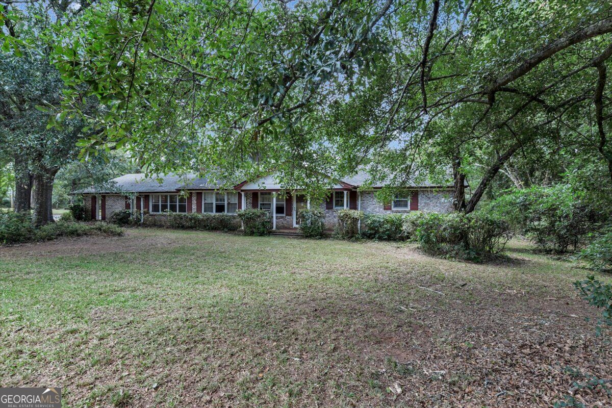 2380 Keys Ferry RD