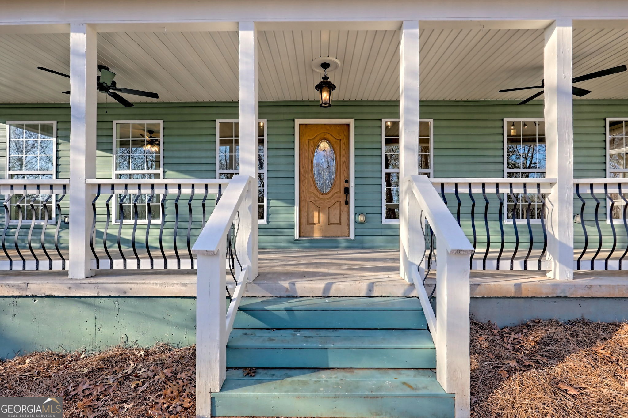 150 Blue Jay RD