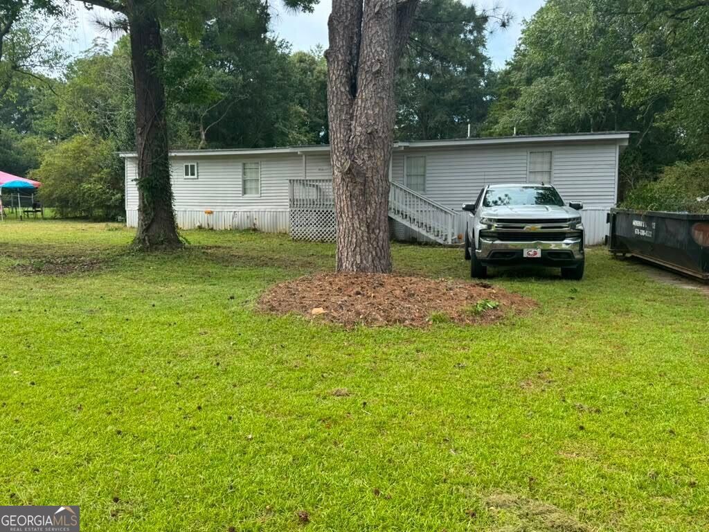 Photo of 30 Winston Way, Hampton, GA 30228 (MLS # 10841395)