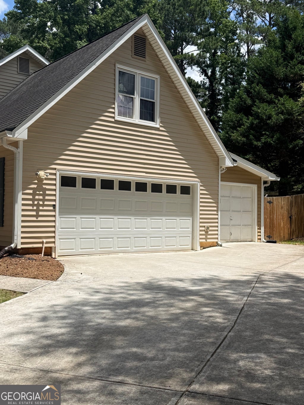 Photo of 317 Welton Way, Peachtree City, GA 30269 (MLS # 10781038)