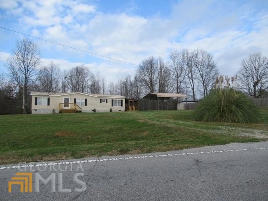 Prime Location Mobile Home completely remodeled within the last 3 months. New permanent foundation. New HVAC, All New Flooring, Countertops, Stove, Dishwasher, Screened in porch, new decks and So Much More.