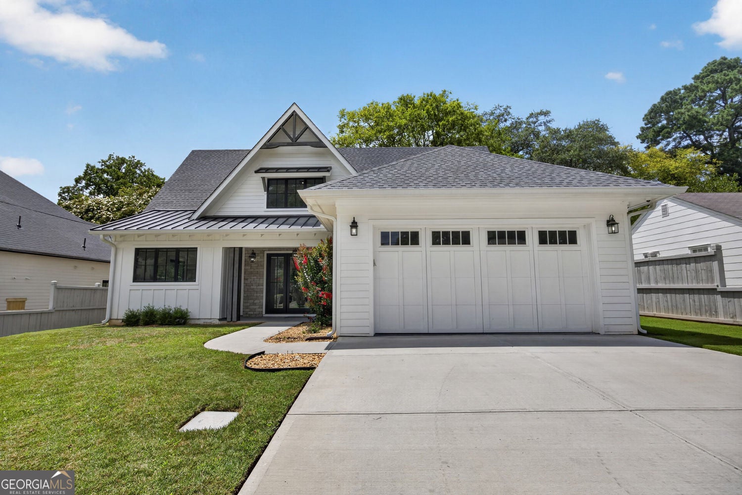 144 Jackson CIR SE