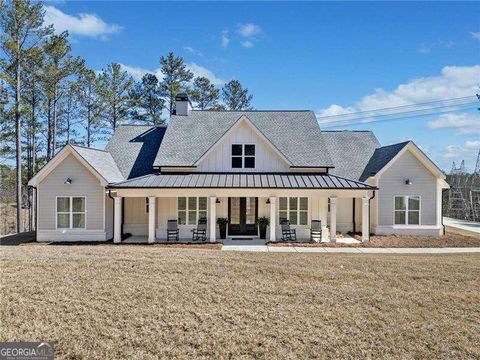 847 Cumberland Avenue, Dallas, GA 30157 - MLS#: 10477396