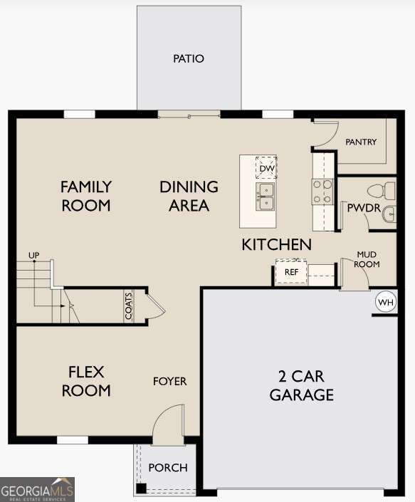 2718 Argento CIR