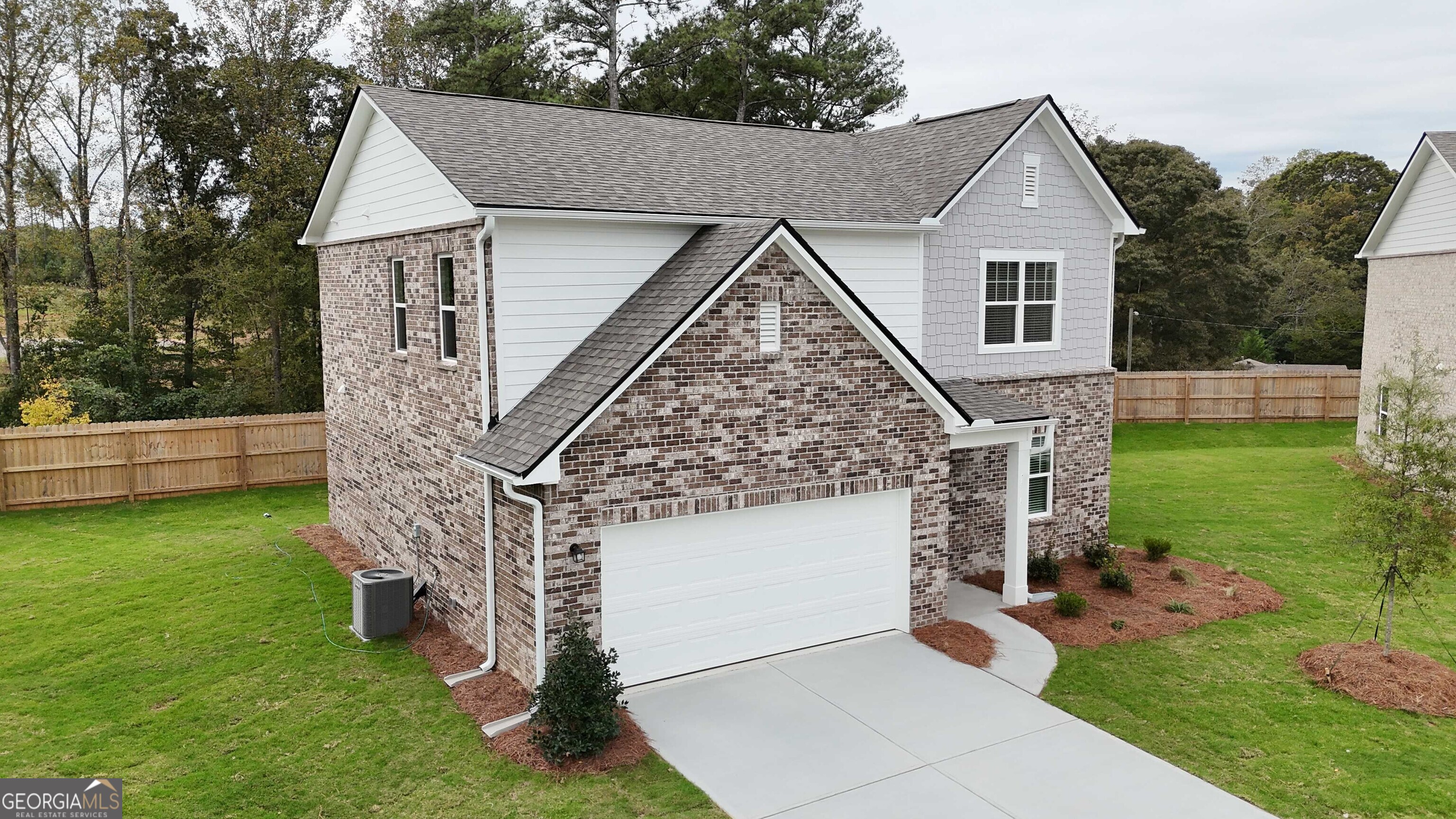 2718 Argento CIR