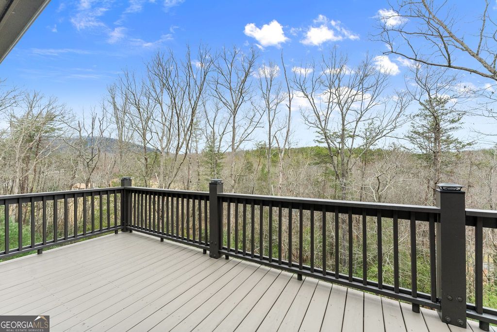 Photo of 136 Gold Ditch Road, Cleveland, GA 30528 (MLS # 10695716)