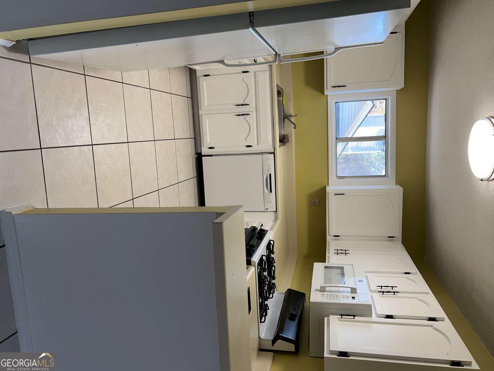 Bentley Ridge - Residential Lease