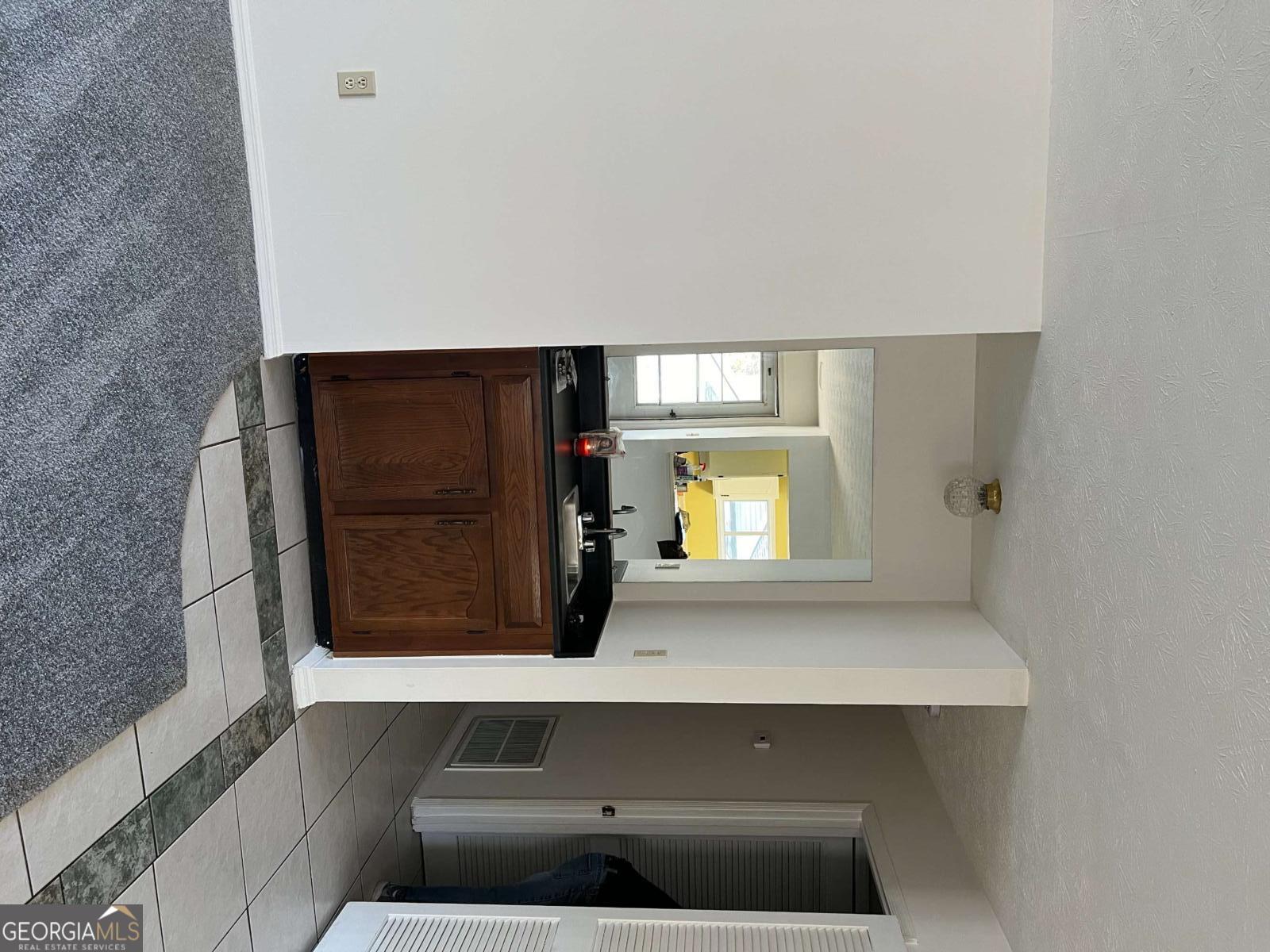 Bentley Ridge - Residential Lease