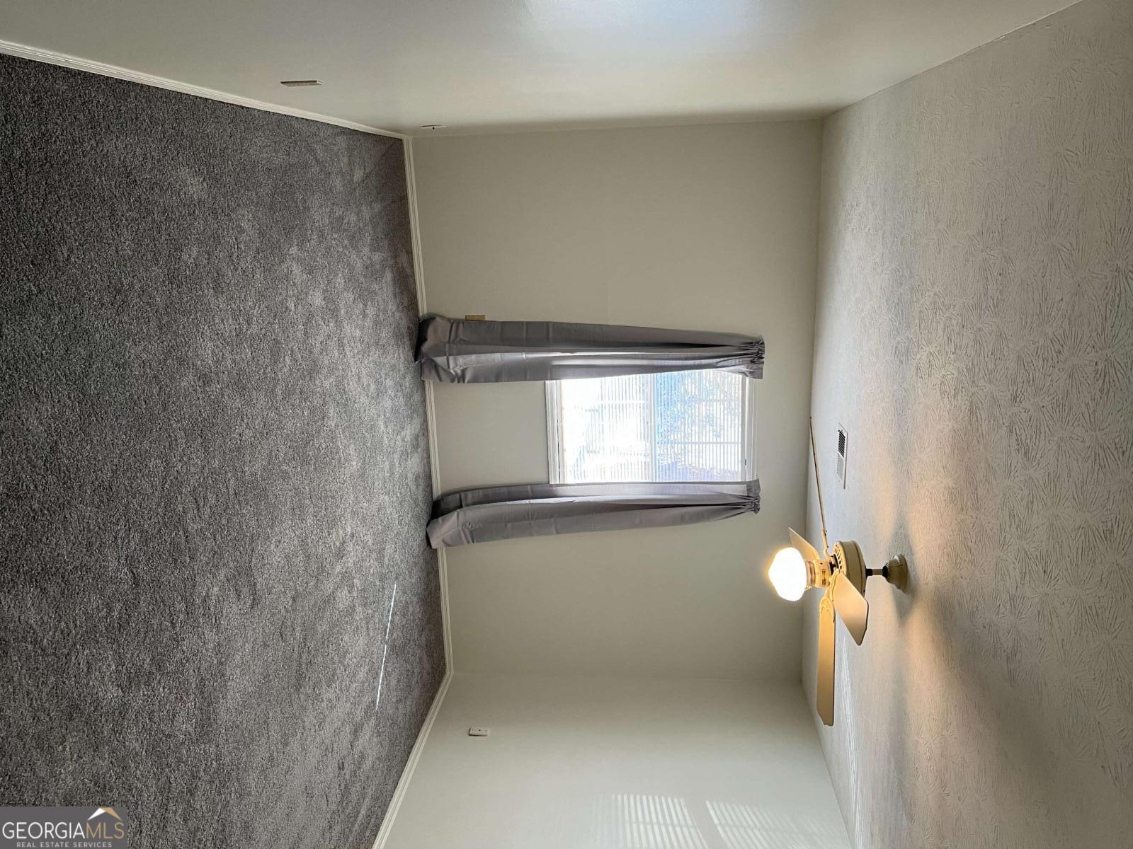 Bentley Ridge - Residential Lease